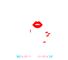 ChromoGothic